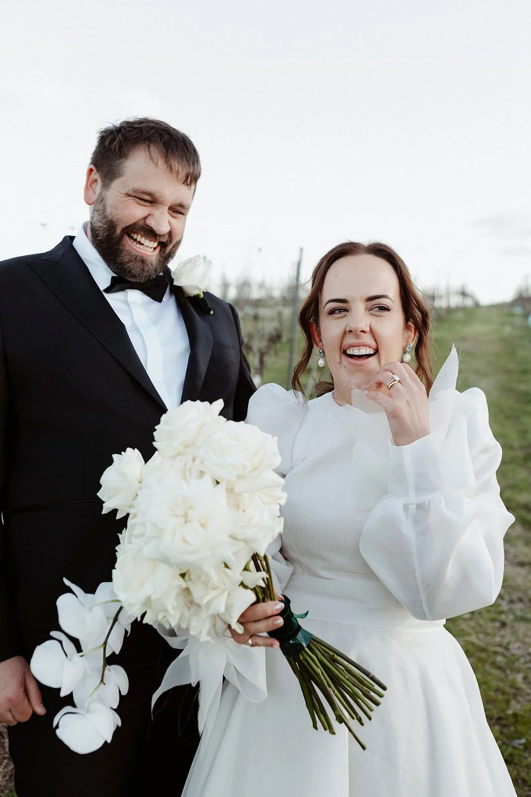 Mayfield-Vineyard-Wedding-Photographer-NSW-Kirsten-Cunningham-50.JPG
