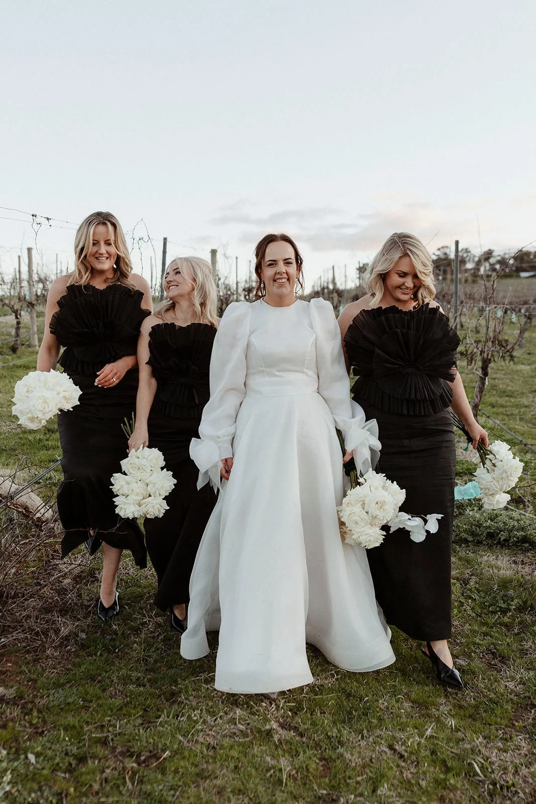 Mayfield-Vineyard-Wedding-Photographer-NSW-Kirsten-Cunningham-51.JPG