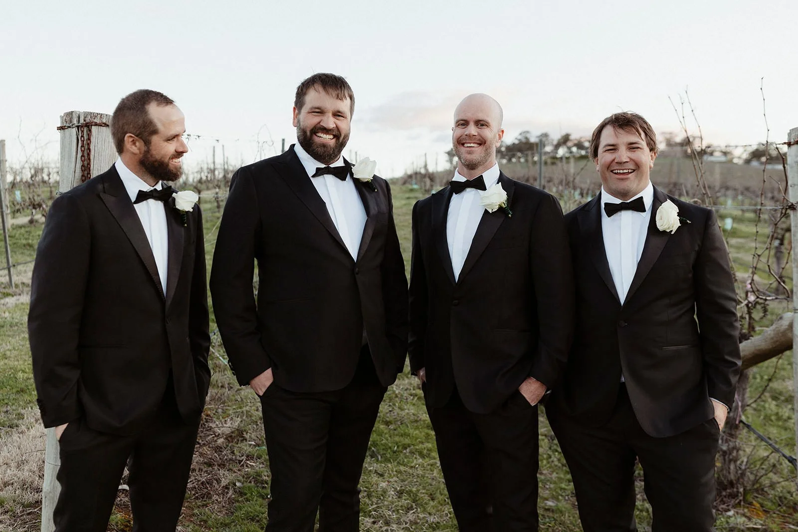 Mayfield-Vineyard-Wedding-Photographer-NSW-Kirsten-Cunningham-52.JPG