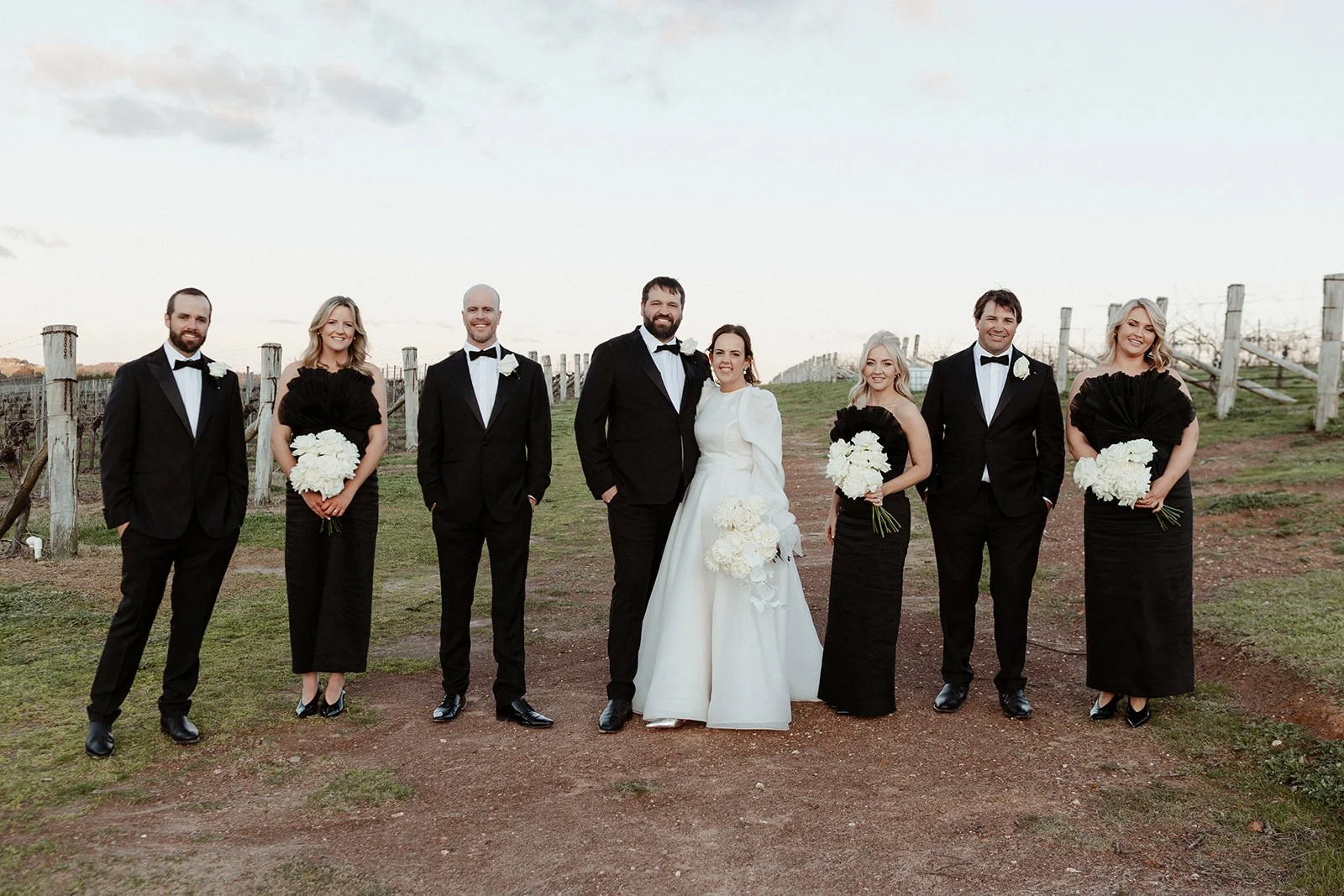 Mayfield-Vineyard-Wedding-Photographer-NSW-Kirsten-Cunningham-53.JPG