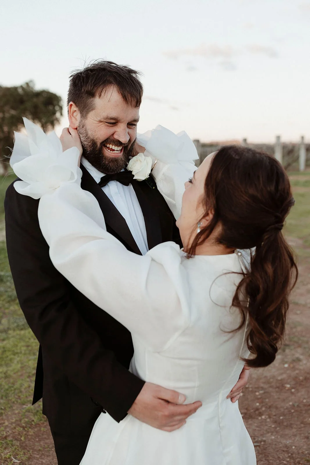 Mayfield-Vineyard-Wedding-Photographer-NSW-Kirsten-Cunningham-54.JPG