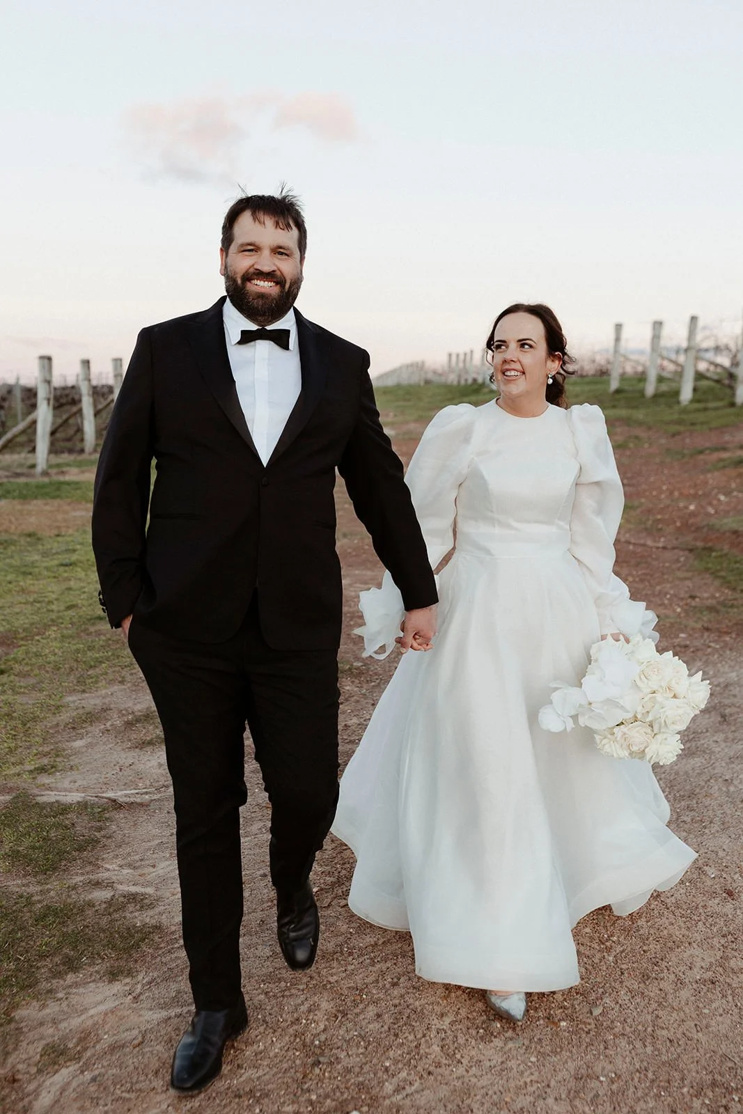 Mayfield-Vineyard-Wedding-Photographer-NSW-Kirsten-Cunningham-55.JPG