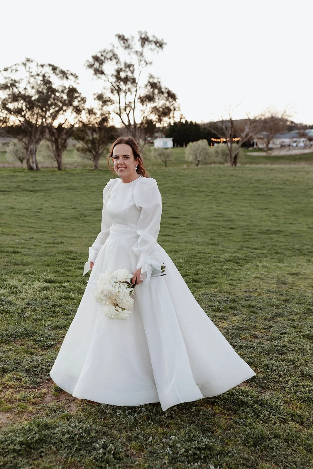 Mayfield-Vineyard-Wedding-Photographer-NSW-Kirsten-Cunningham-56.JPG