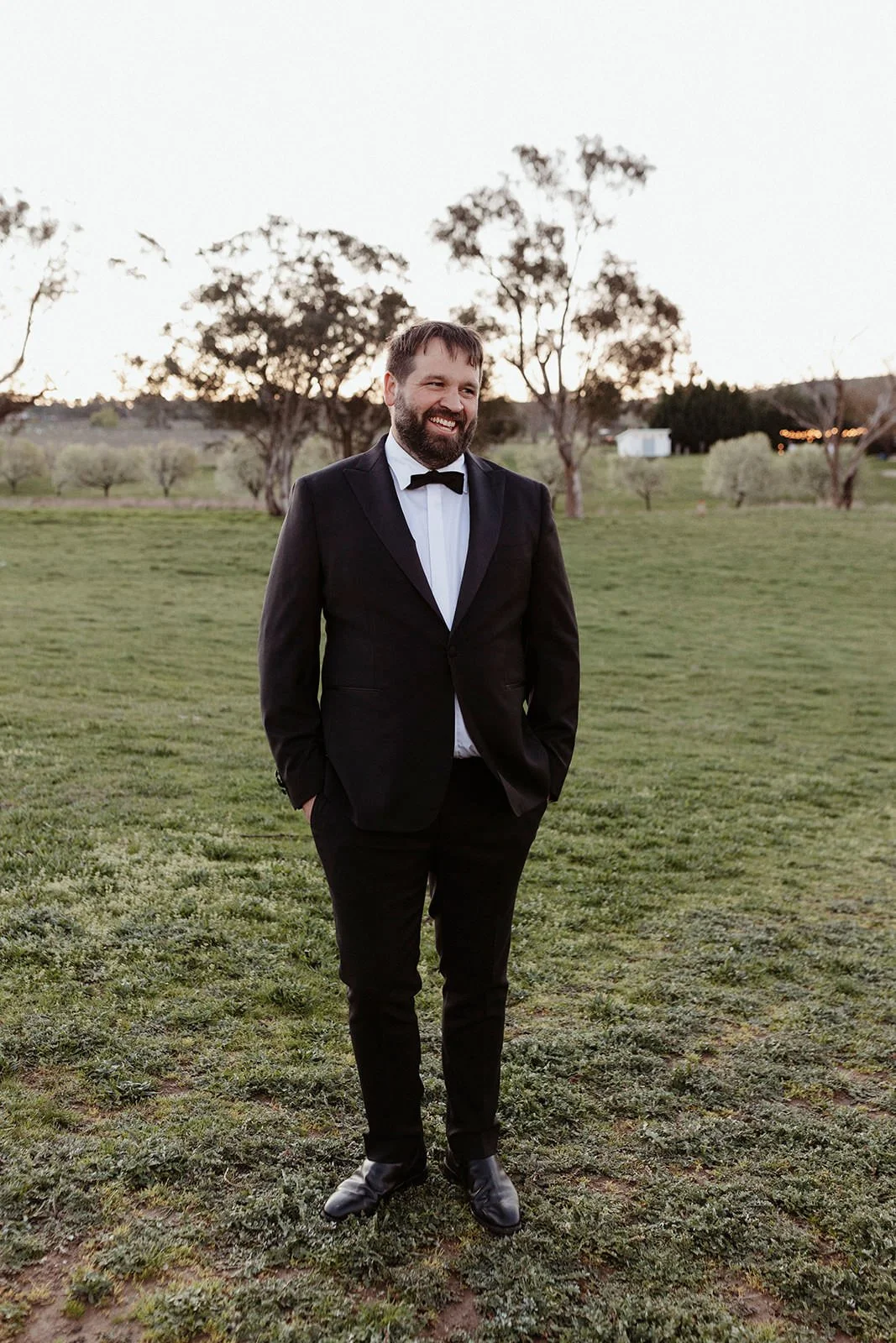 Mayfield-Vineyard-Wedding-Photographer-NSW-Kirsten-Cunningham-57.JPG