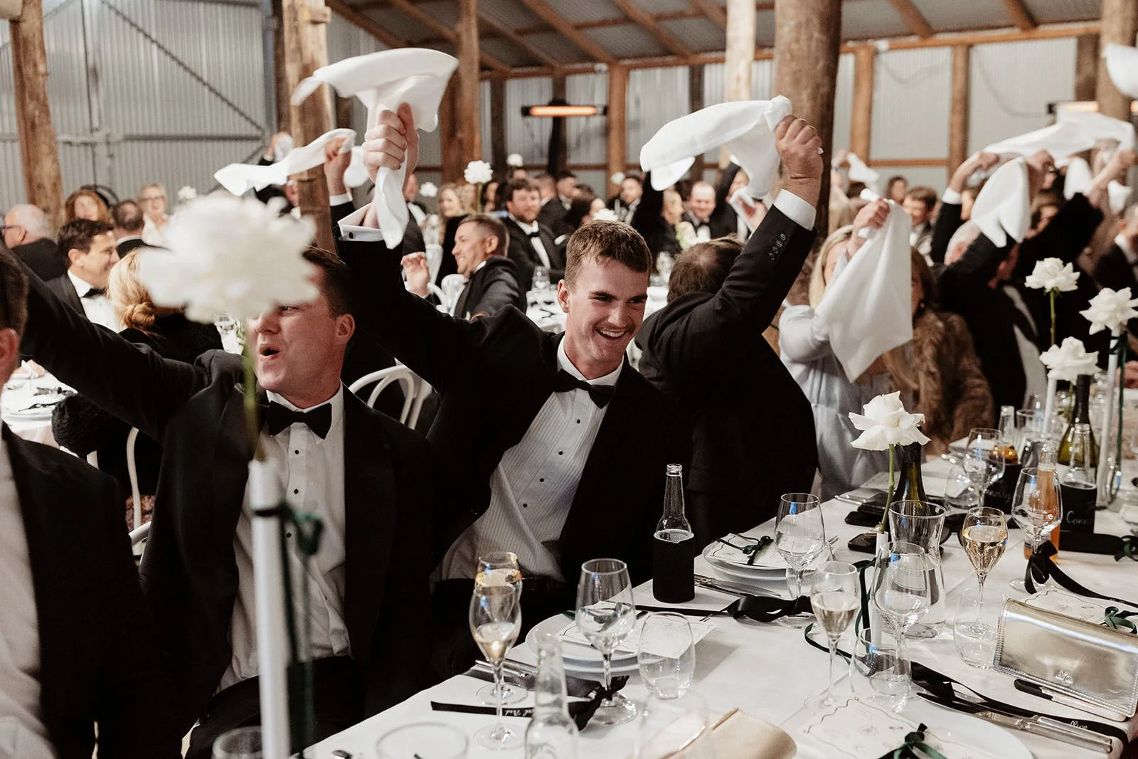 Mayfield-Vineyard-Wedding-Photographer-NSW-Kirsten-Cunningham-59.JPG