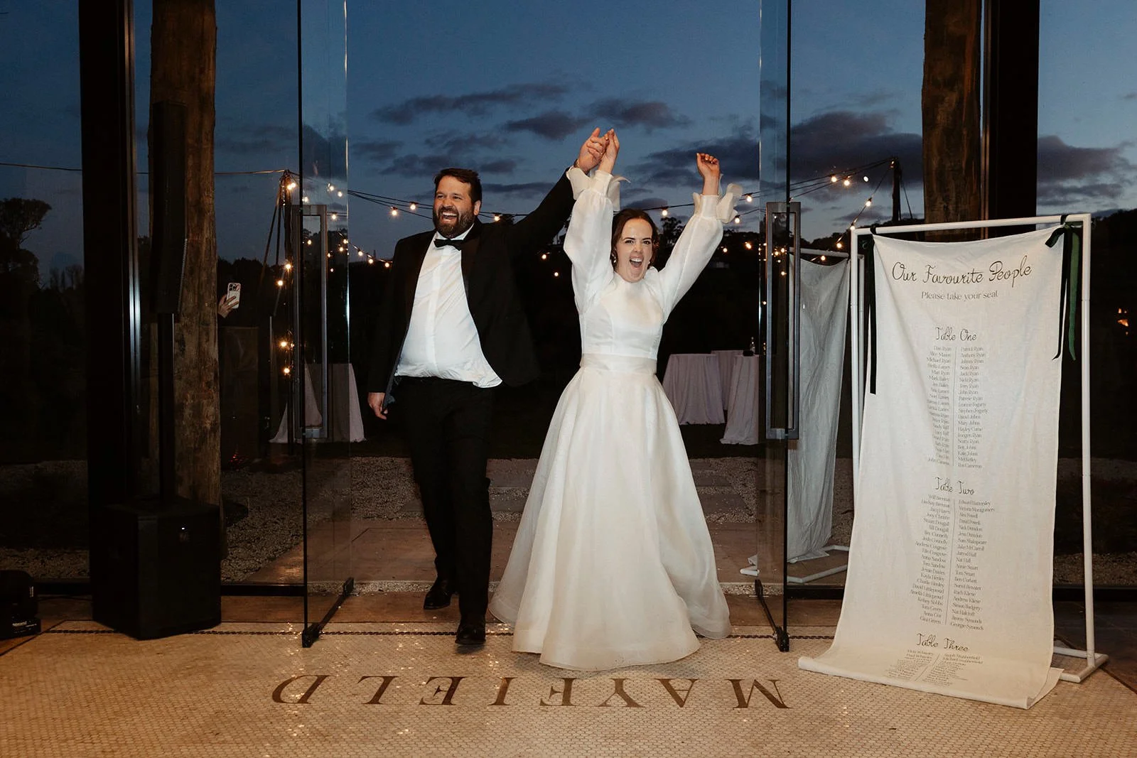 Mayfield-Vineyard-Wedding-Photographer-NSW-Kirsten-Cunningham-60.JPG