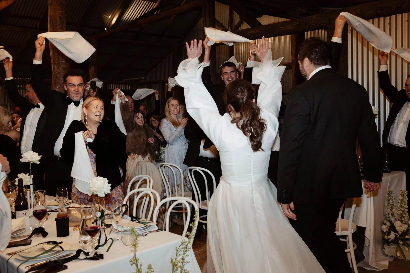 Mayfield-Vineyard-Wedding-Photographer-NSW-Kirsten-Cunningham-61.JPG