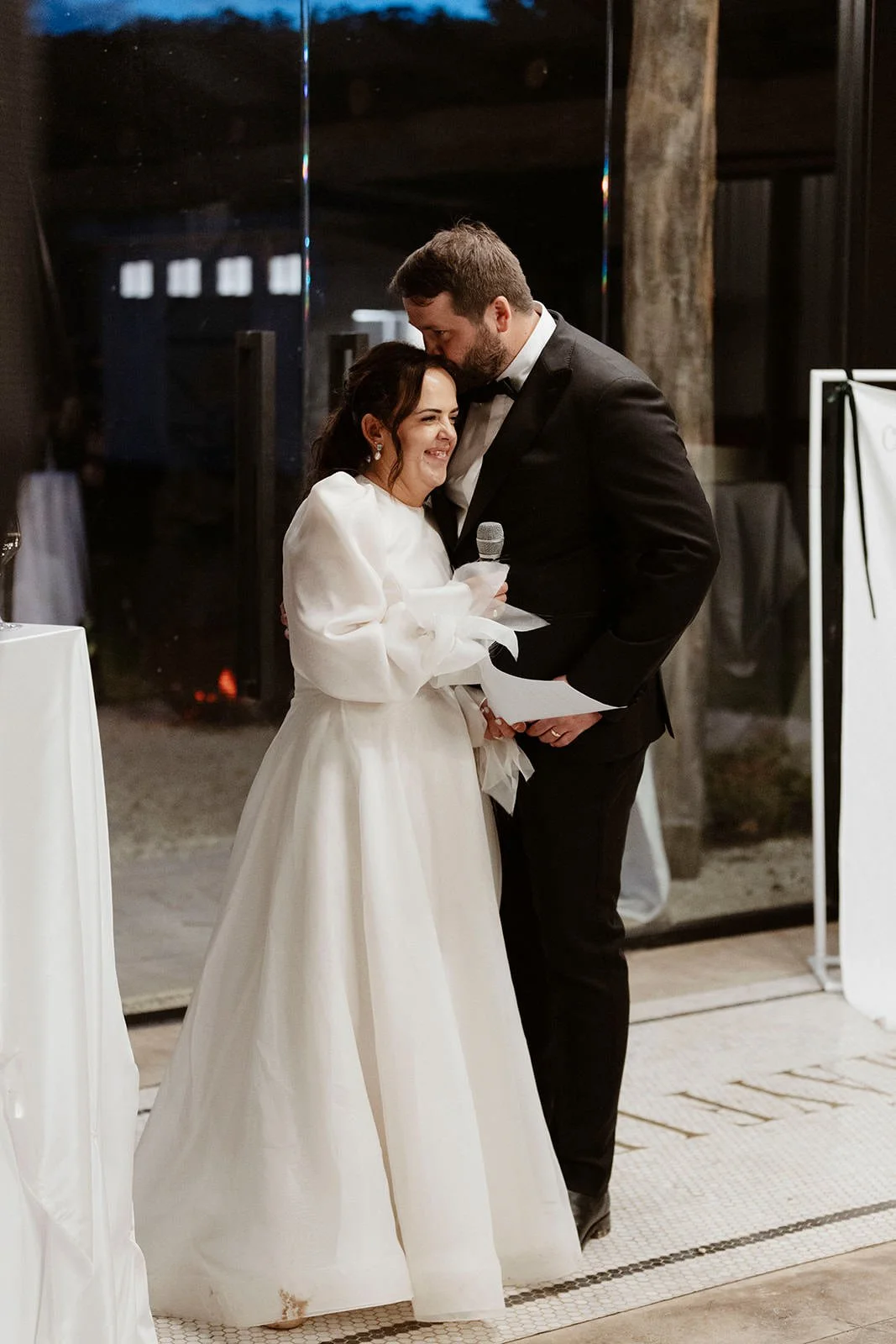 Mayfield-Vineyard-Wedding-Photographer-NSW-Kirsten-Cunningham-62.JPG