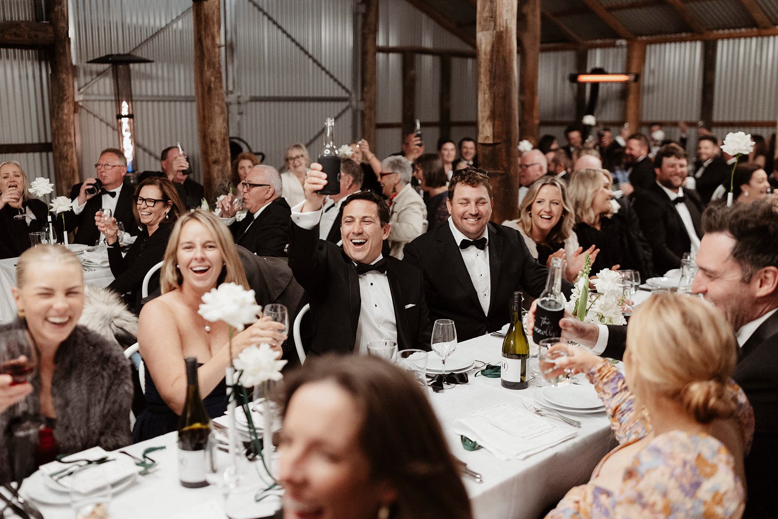 Mayfield-Vineyard-Wedding-Photographer-NSW-Kirsten-Cunningham-64.JPG