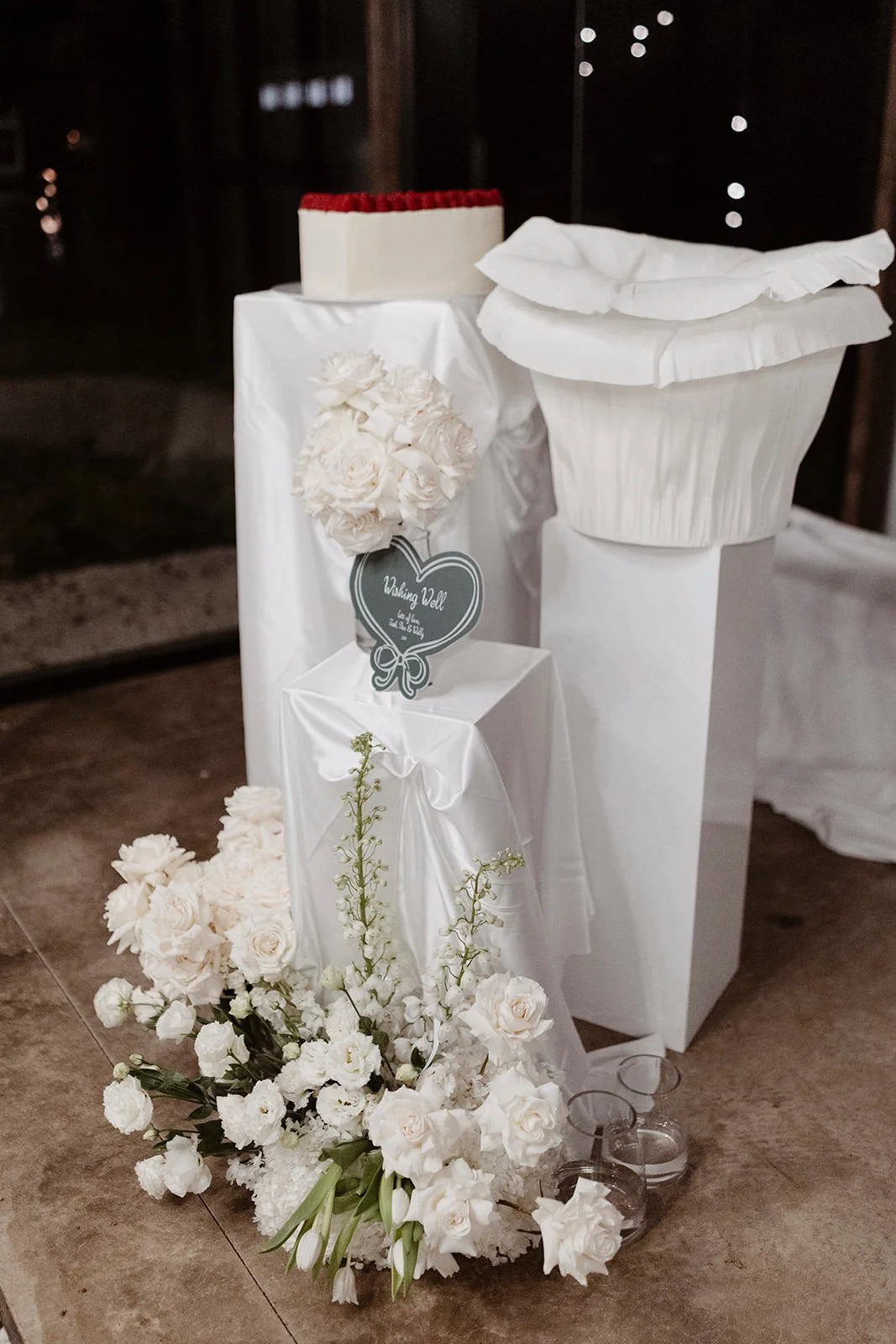 Mayfield-Vineyard-Wedding-Photographer-NSW-Kirsten-Cunningham-65.JPG