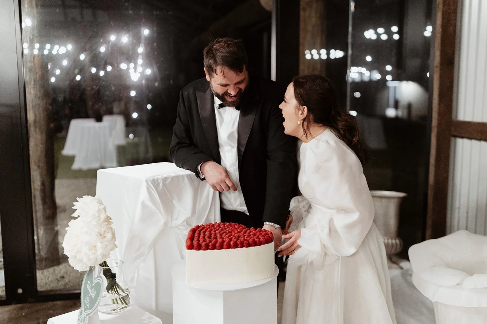 Mayfield-Vineyard-Wedding-Photographer-NSW-Kirsten-Cunningham-68.JPG
