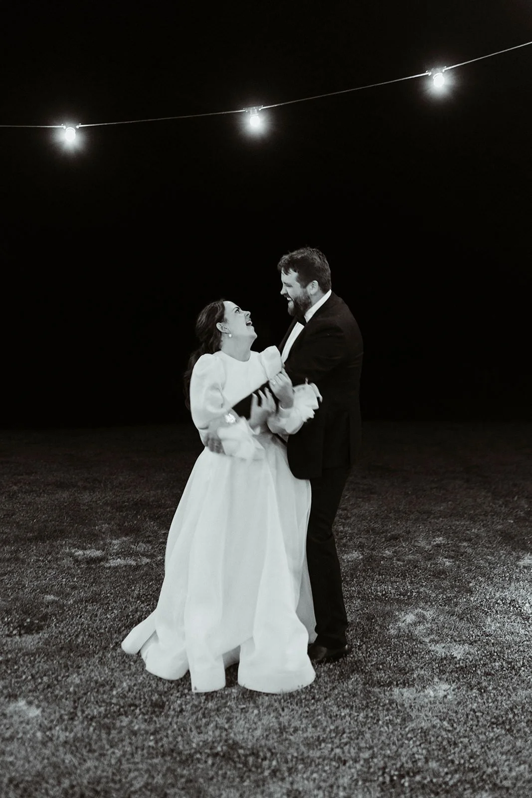 Mayfield-Vineyard-Wedding-Photographer-NSW-Kirsten-Cunningham-71.JPG
