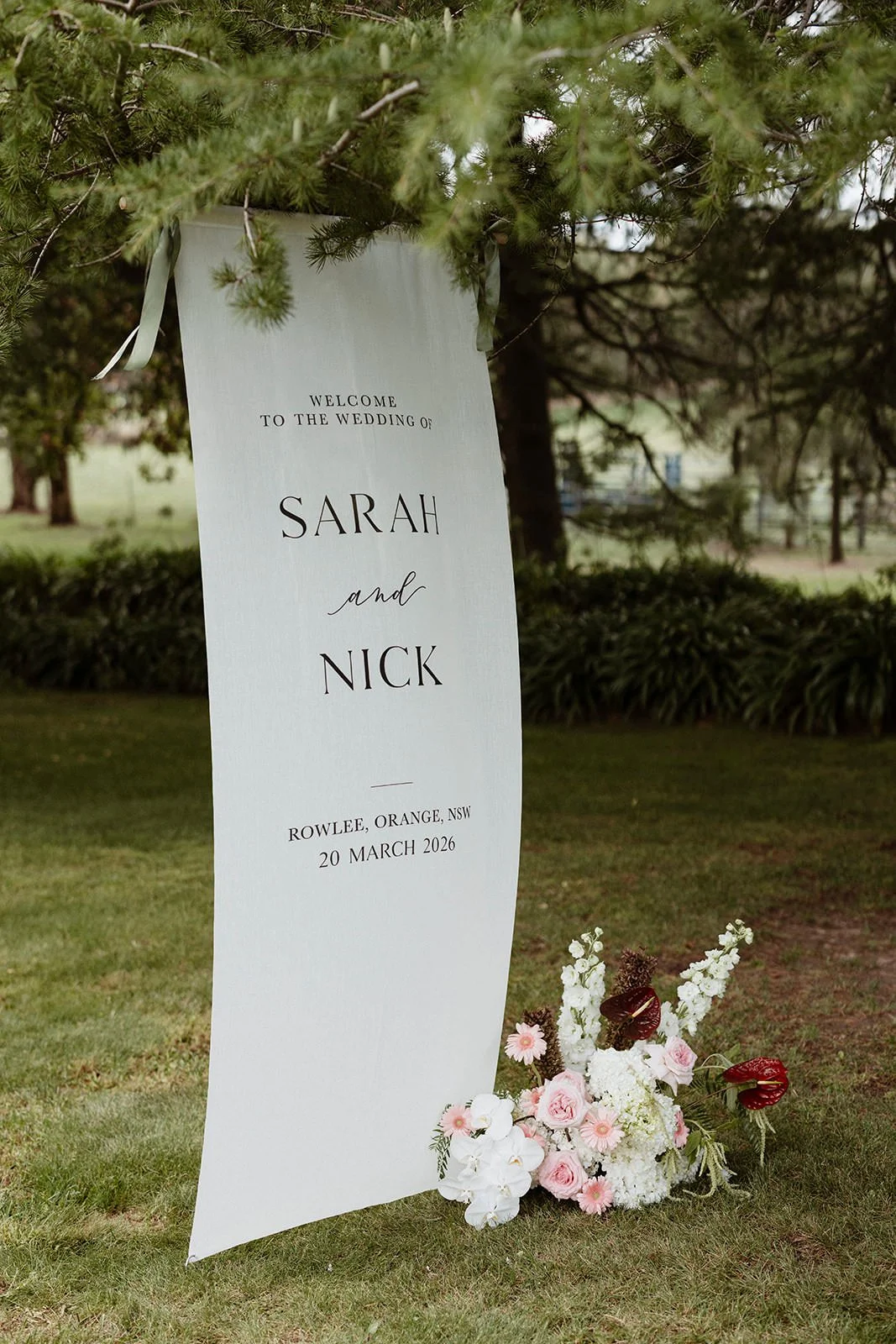 Rowlee-Wedding-Kirsten-Cunningham-Orange-NSW-4.JPG