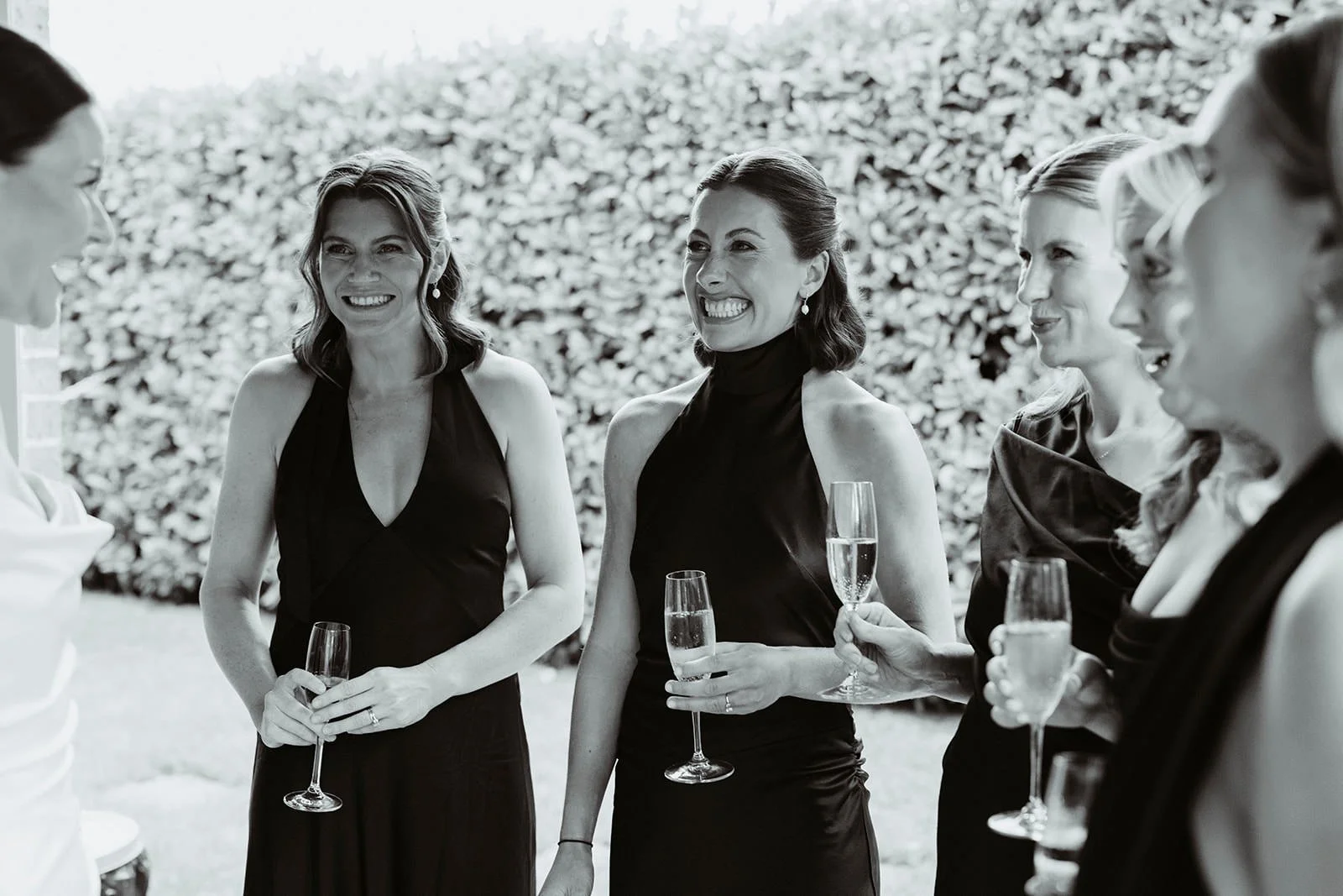 Rowlee-Wedding-Kirsten-Cunningham-Orange-NSW-11.JPG