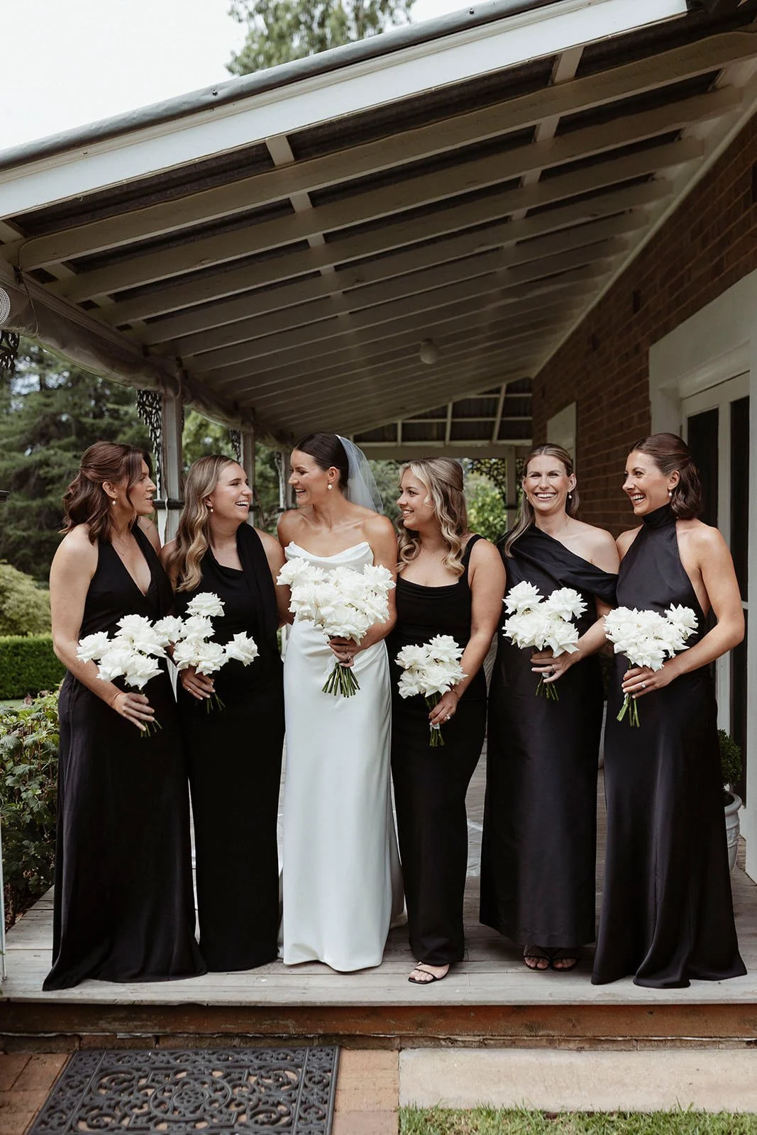 Rowlee-Wedding-Kirsten-Cunningham-Orange-NSW-13.JPG