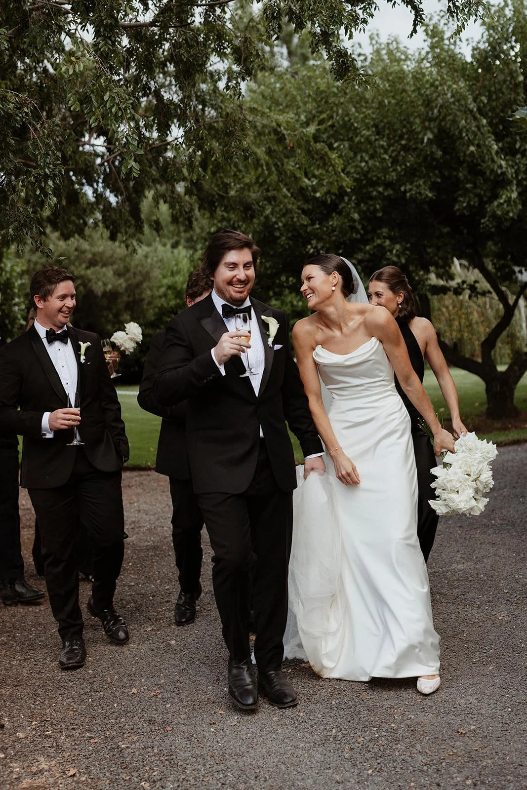 Rowlee-Wedding-Kirsten-Cunningham-Orange-NSW-38.JPG