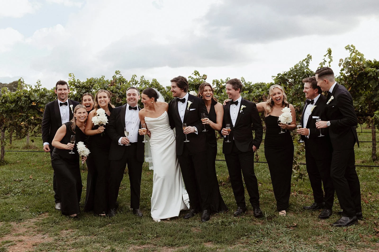 Rowlee-Wedding-Kirsten-Cunningham-Orange-NSW-39.JPG