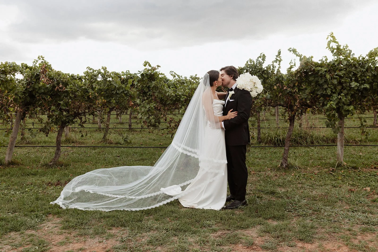 Rowlee-Wedding-Kirsten-Cunningham-Orange-NSW-42.JPG