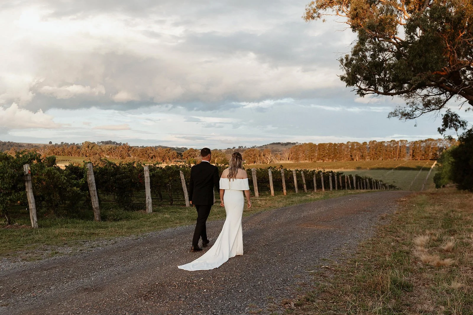 Stockmans-Ridge-Wedding-Kirsten-Cunningham-Photography-69.JPG