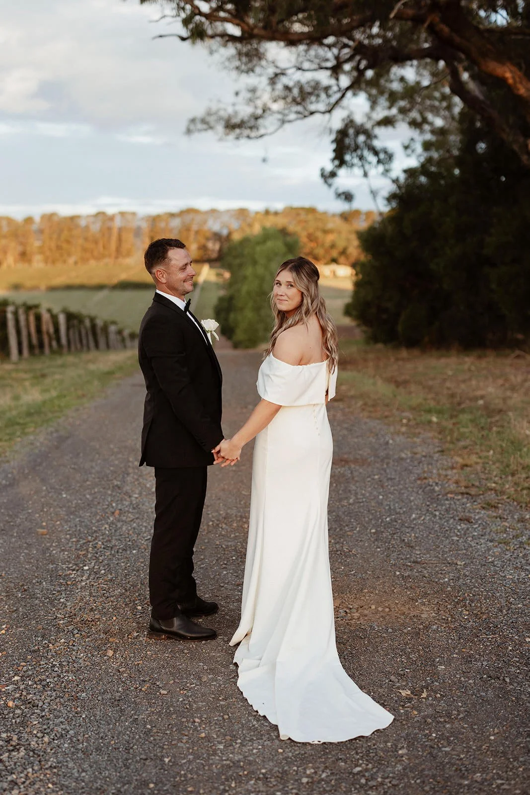 Stockmans-Ridge-Wedding-Kirsten-Cunningham-Photography-70.JPG