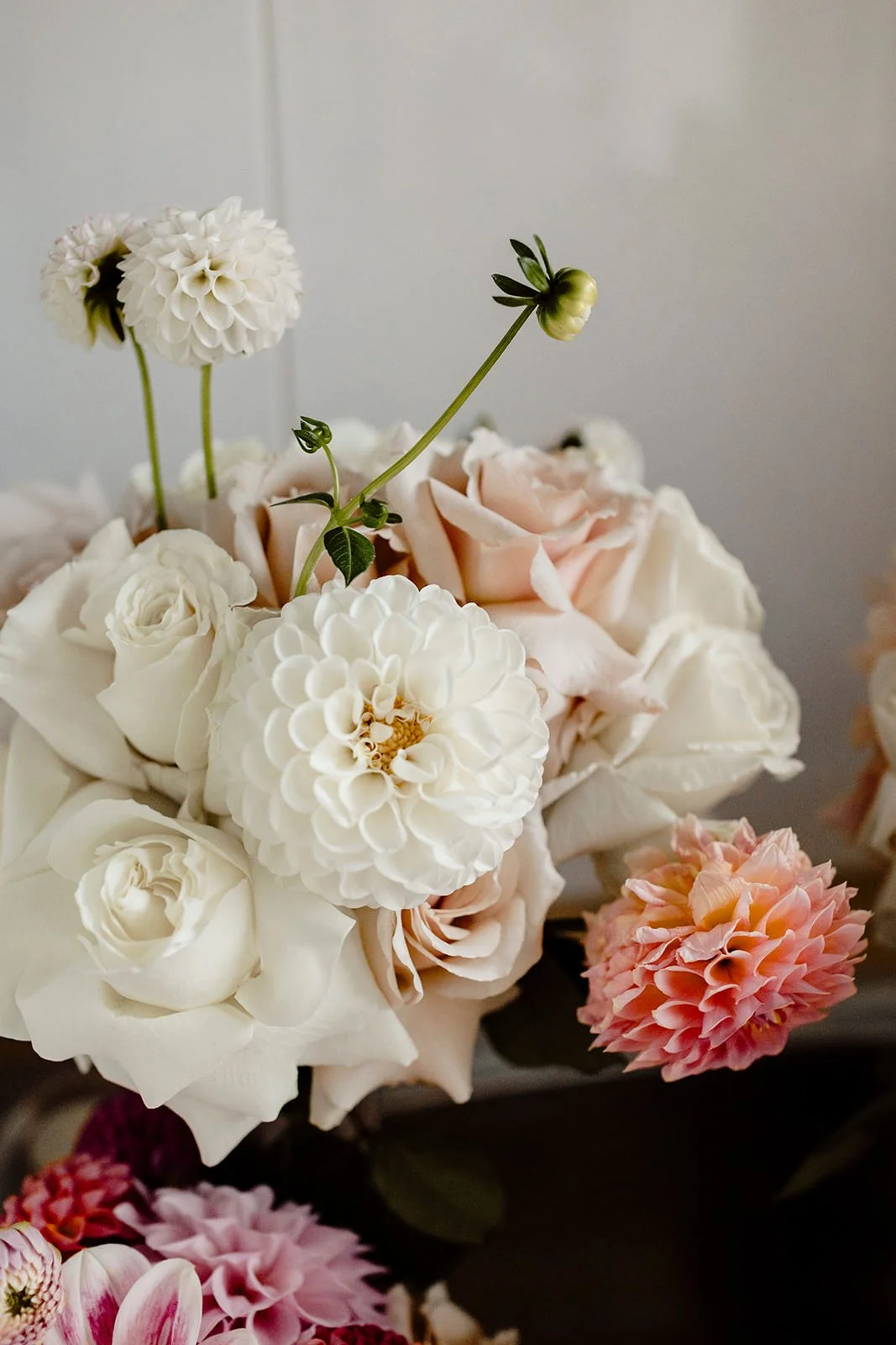 brindabella-winery-wedding-canberra-kirsten-cunningham-5.JPG