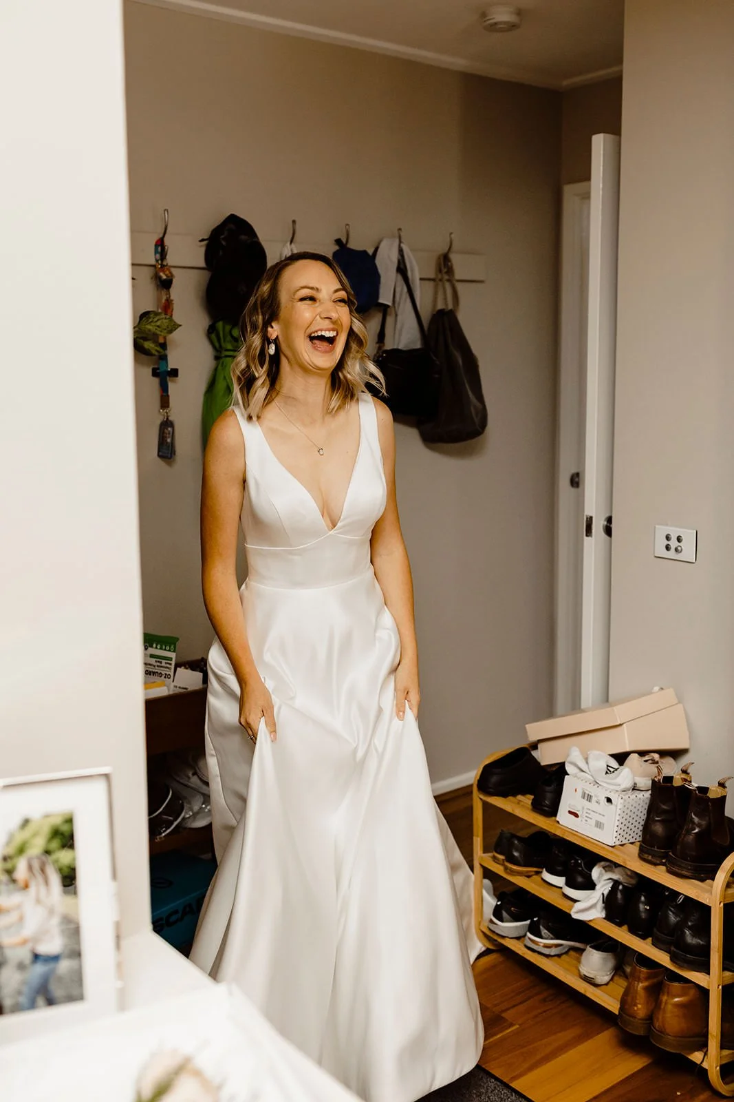 brindabella-winery-wedding-canberra-kirsten-cunningham-9.JPG