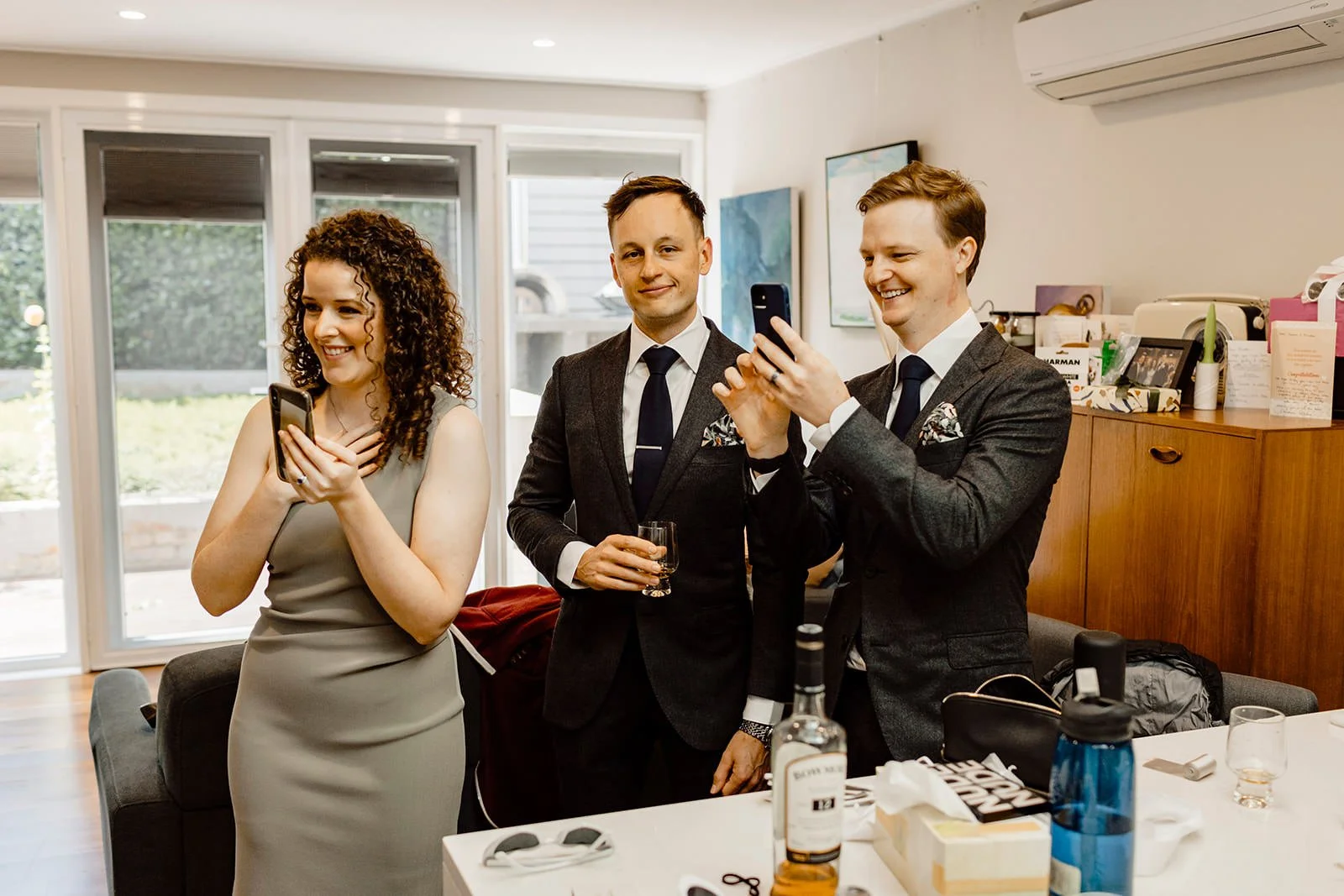 brindabella-winery-wedding-canberra-kirsten-cunningham-12.JPG