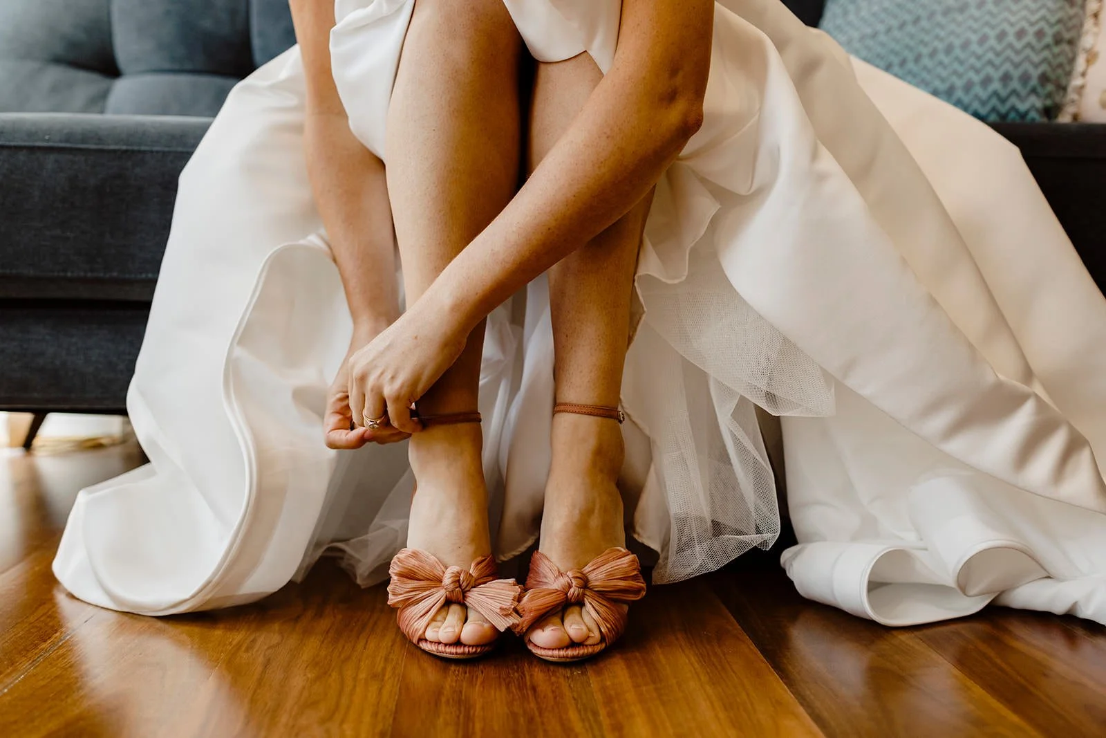 brindabella-winery-wedding-canberra-kirsten-cunningham-13.JPG