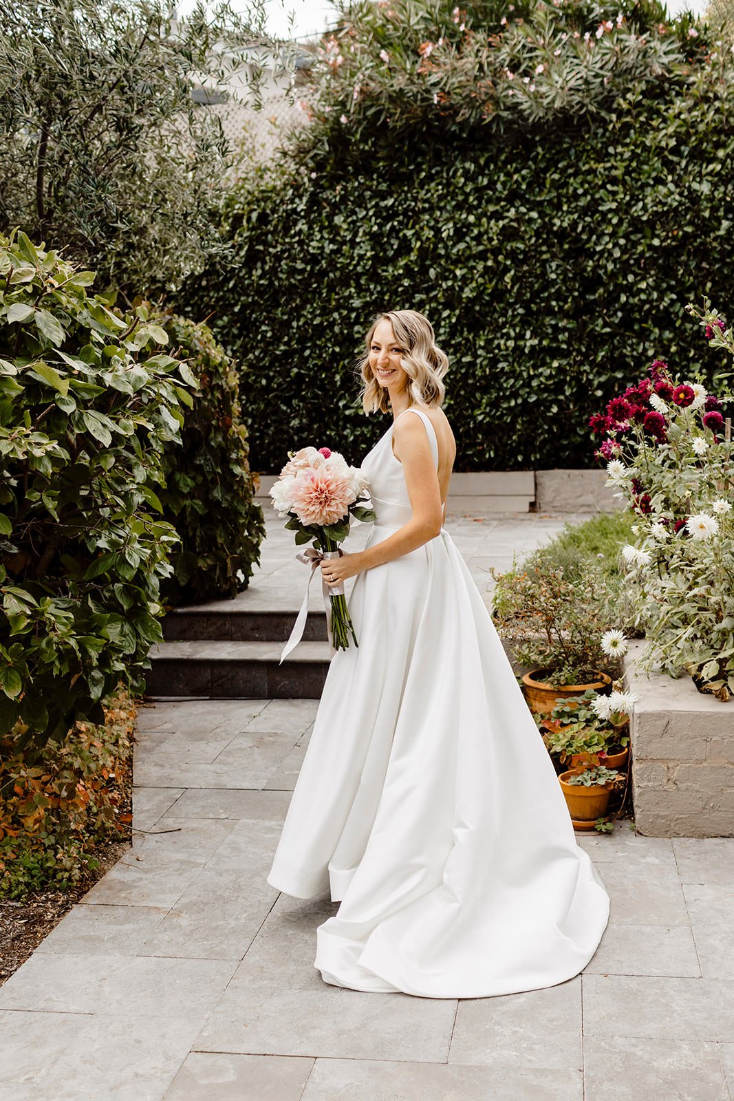 brindabella-winery-wedding-canberra-kirsten-cunningham-16.JPG