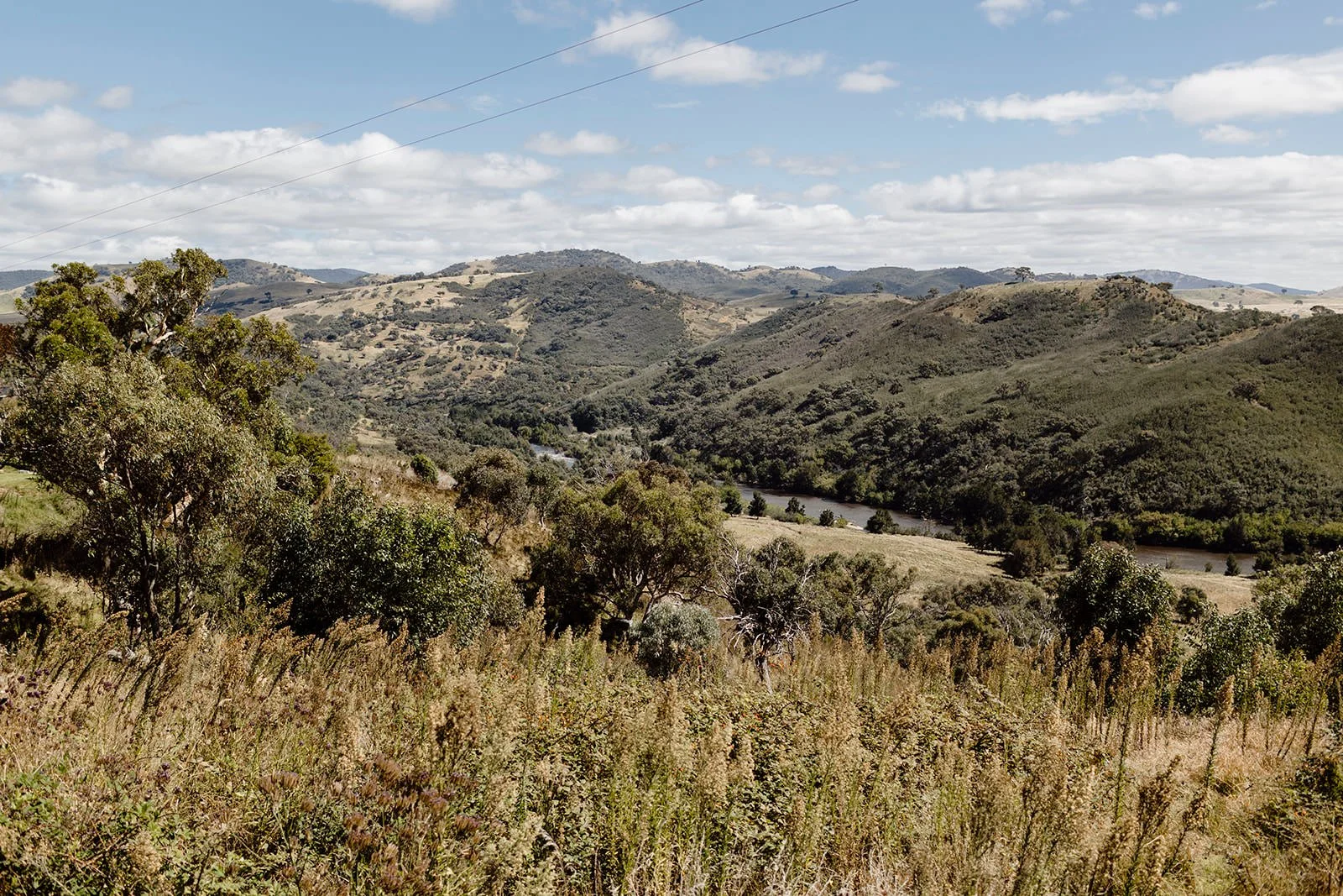 brindabella-winery-wedding-canberra-kirsten-cunningham-20.JPG