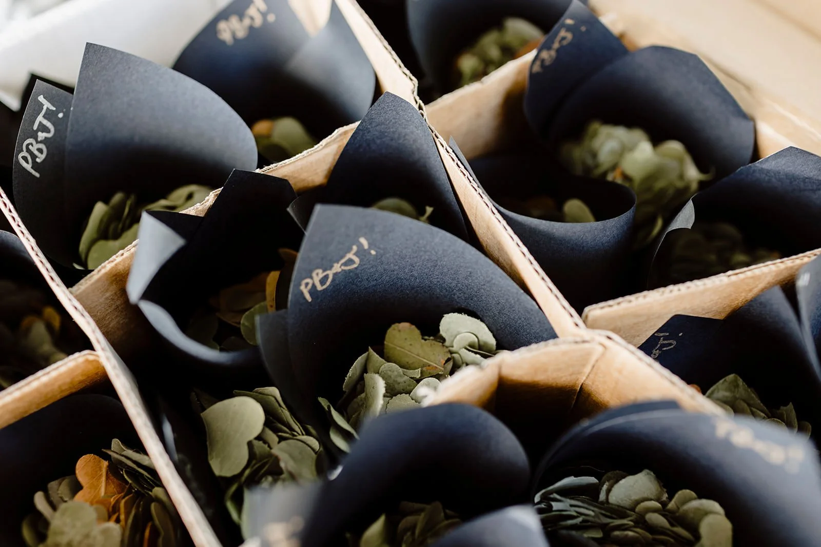 brindabella-winery-wedding-canberra-kirsten-cunningham-21.JPG