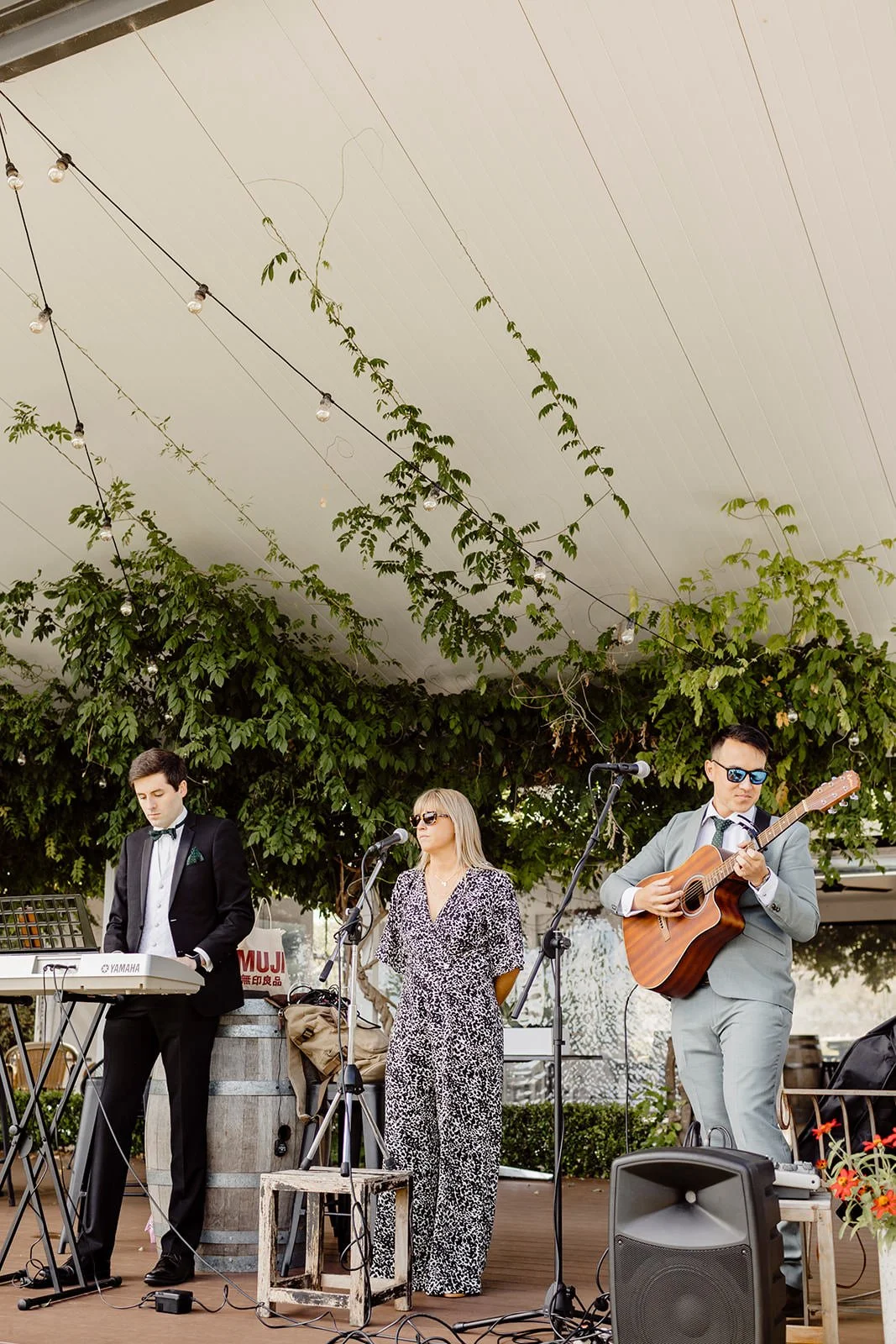 brindabella-winery-wedding-canberra-kirsten-cunningham-22.JPG