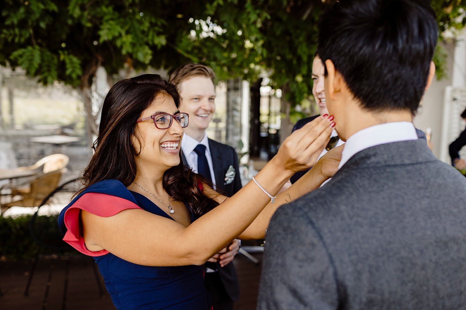 brindabella-winery-wedding-canberra-kirsten-cunningham-23.JPG
