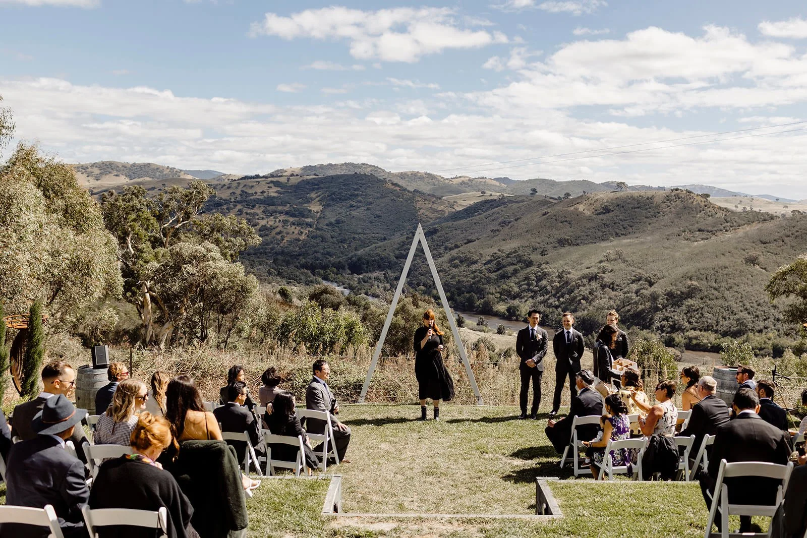 brindabella-winery-wedding-canberra-kirsten-cunningham-26.JPG