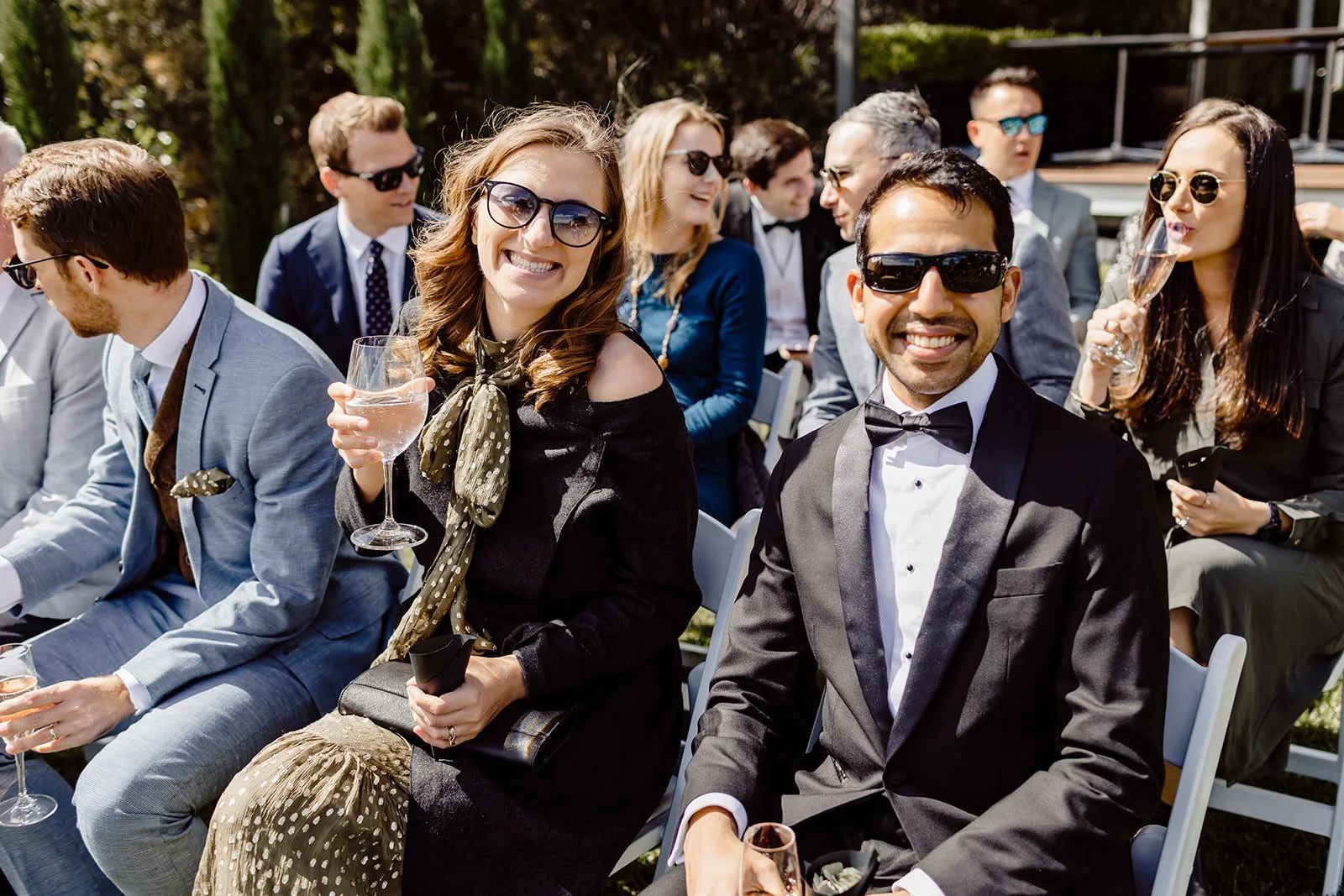 brindabella-winery-wedding-canberra-kirsten-cunningham-27.JPG