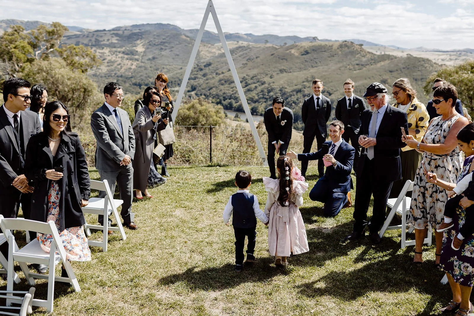 brindabella-winery-wedding-canberra-kirsten-cunningham-28.JPG