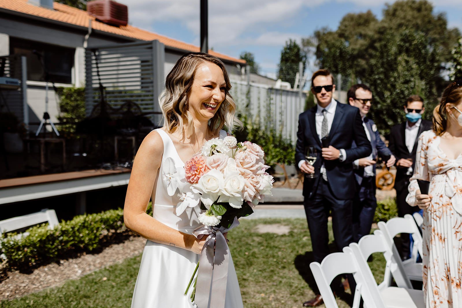 brindabella-winery-wedding-canberra-kirsten-cunningham-29.JPG