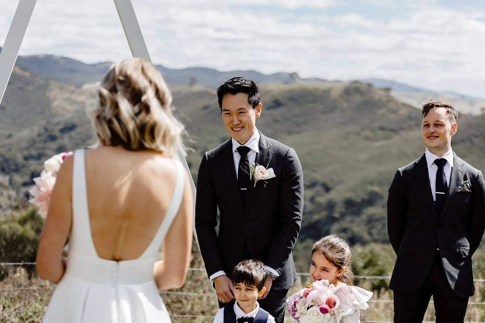brindabella-winery-wedding-canberra-kirsten-cunningham-30.JPG