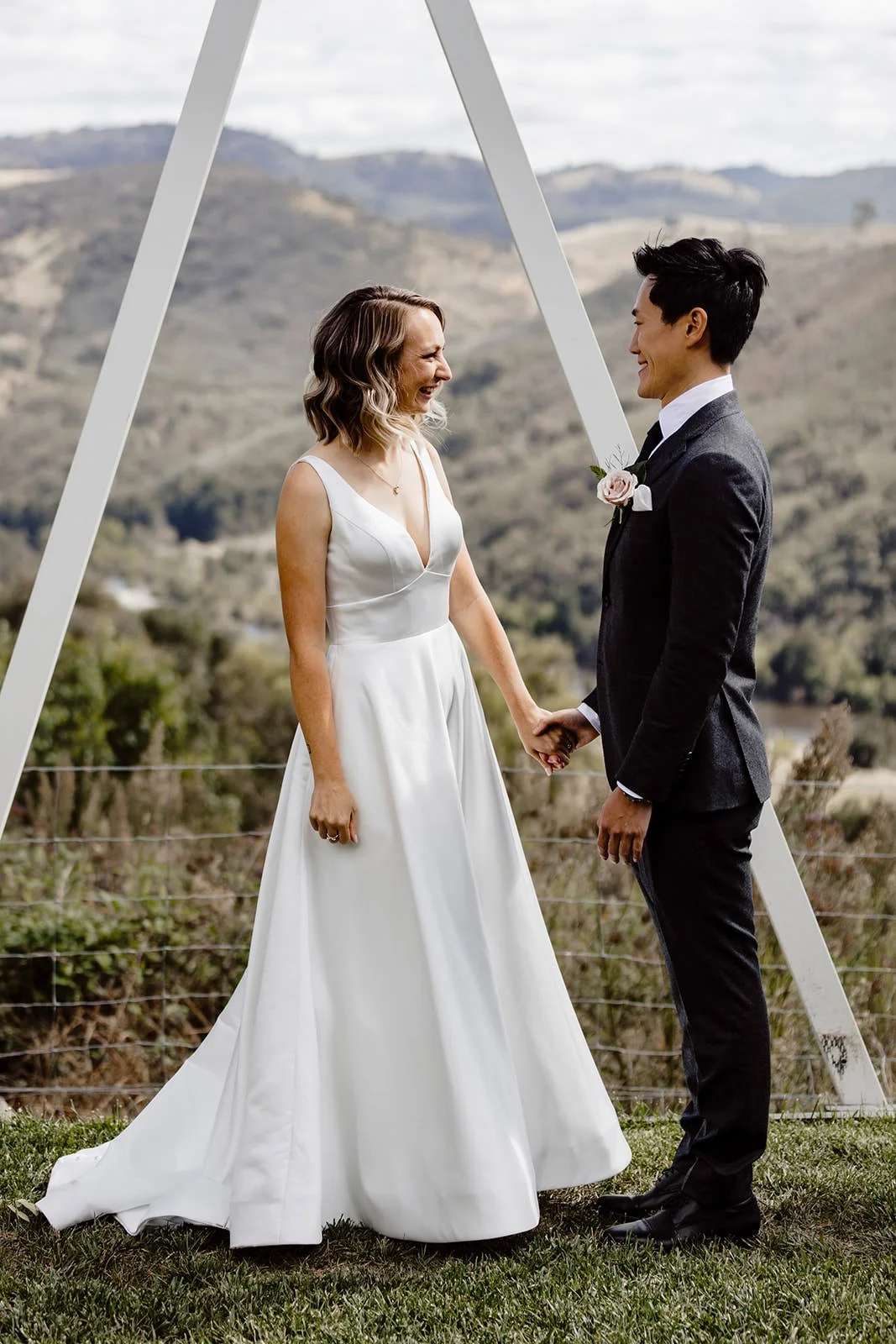 brindabella-winery-wedding-canberra-kirsten-cunningham-31.JPG