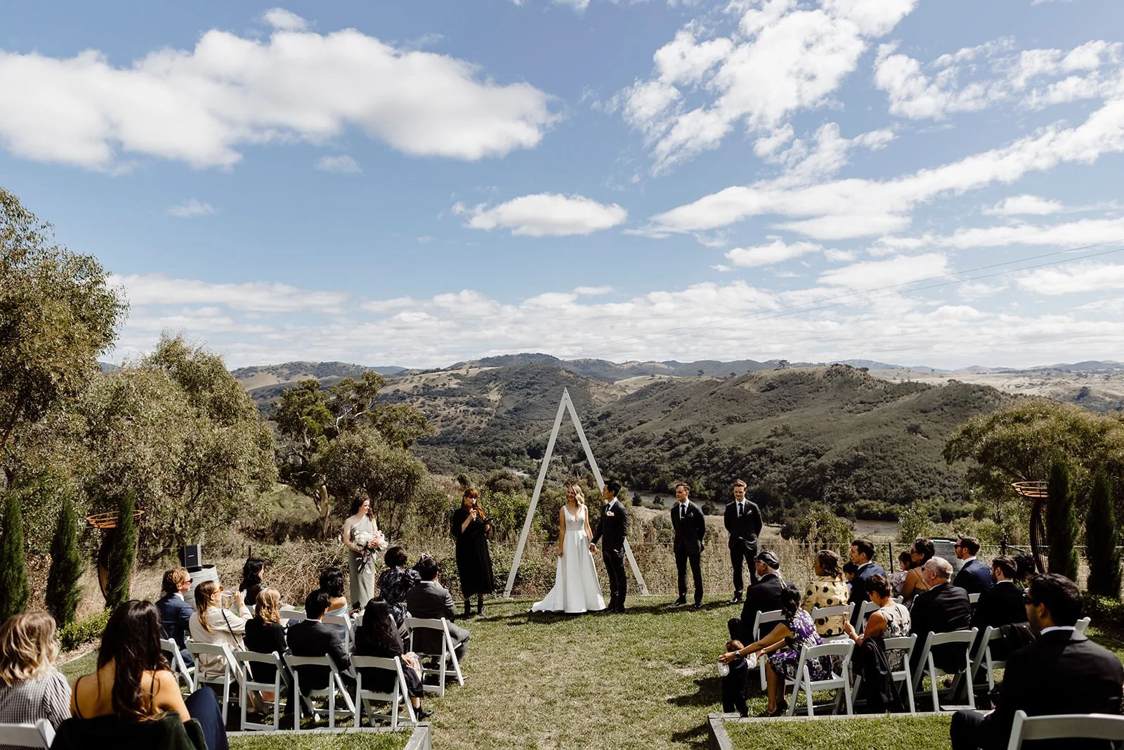 brindabella-winery-wedding-canberra-kirsten-cunningham-32.JPG