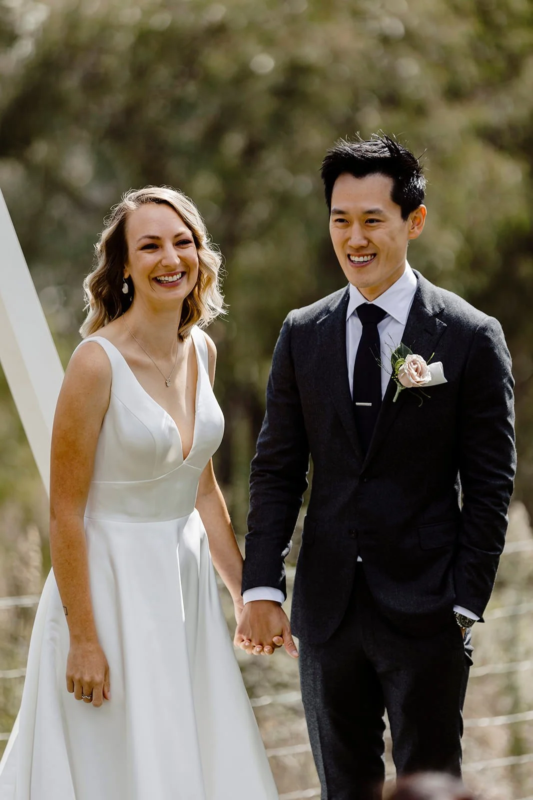 brindabella-winery-wedding-canberra-kirsten-cunningham-33.JPG