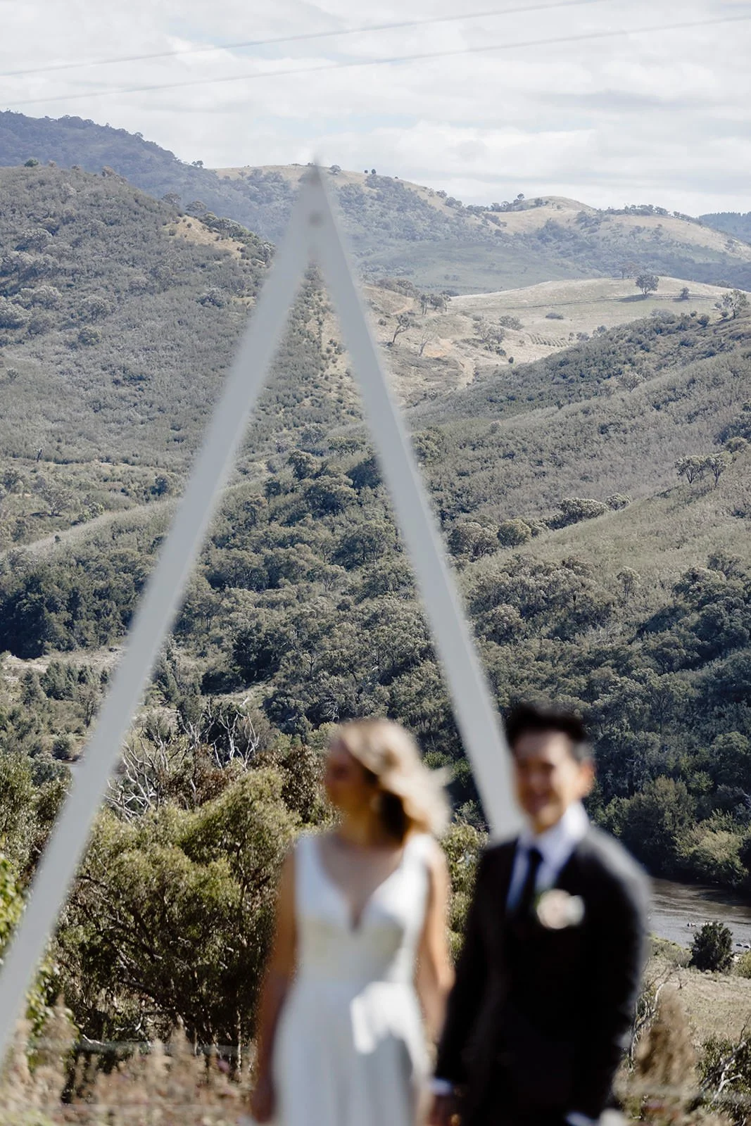 brindabella-winery-wedding-canberra-kirsten-cunningham-34.JPG