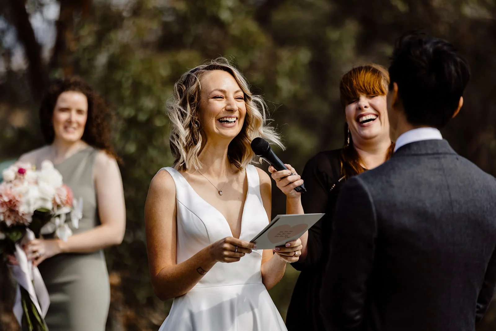 brindabella-winery-wedding-canberra-kirsten-cunningham-36.JPG