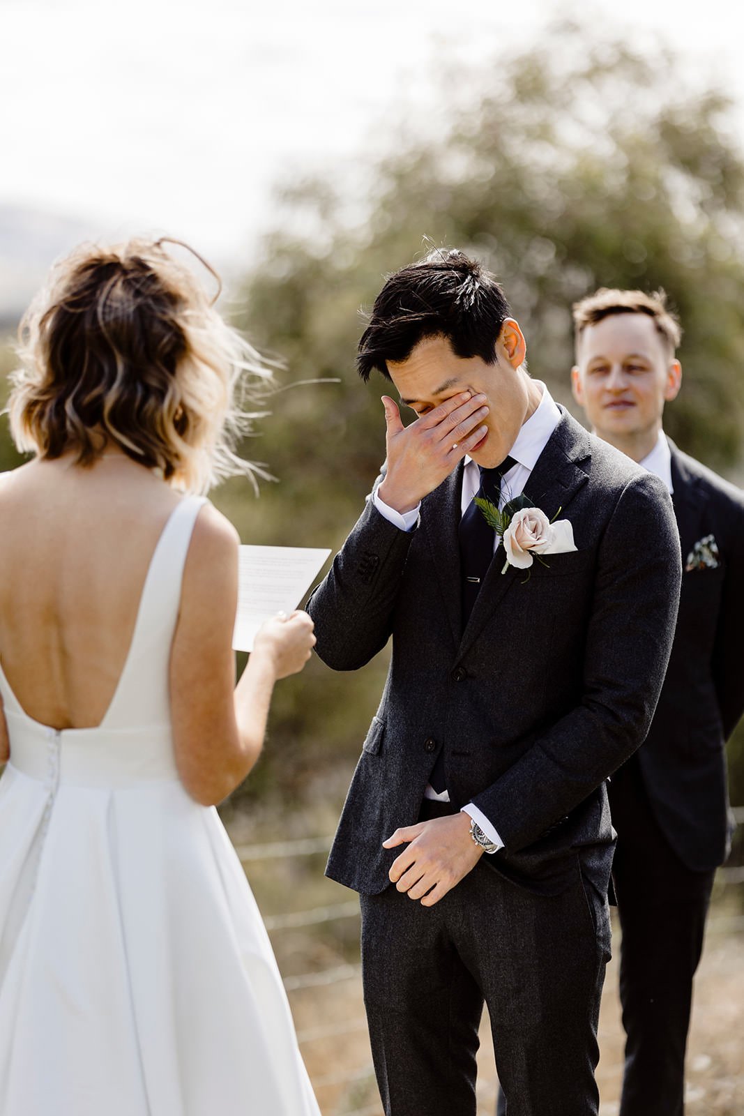 brindabella-winery-wedding-canberra-kirsten-cunningham-38.JPG