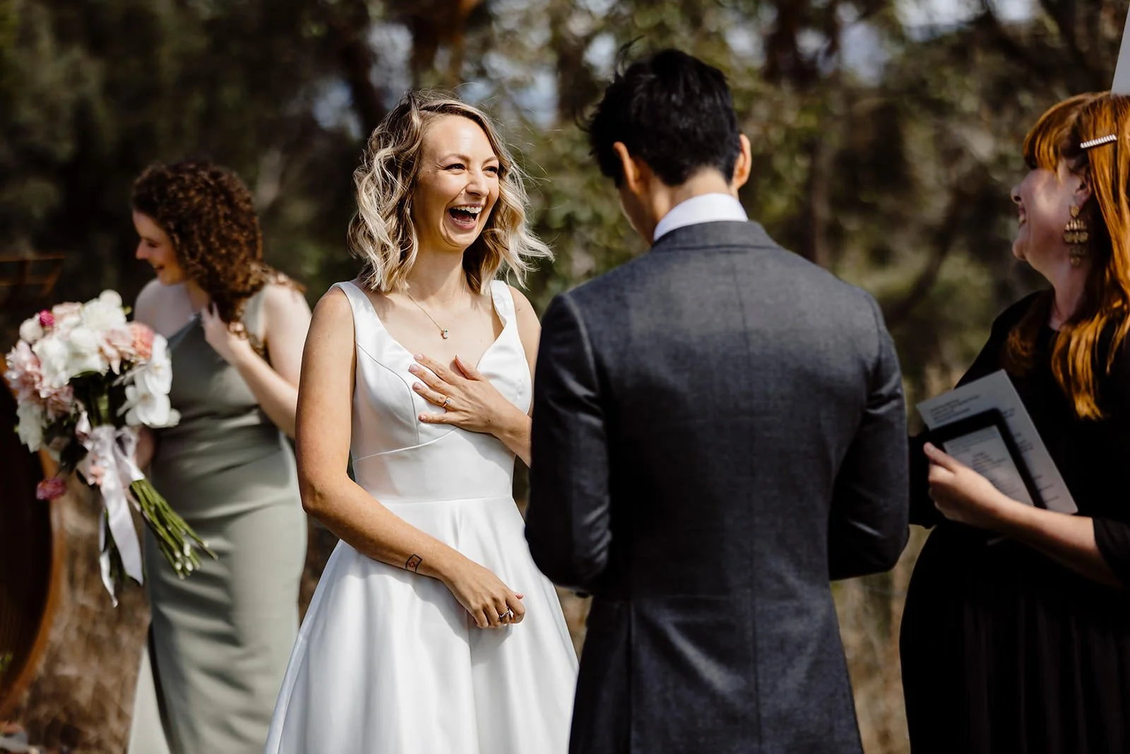 brindabella-winery-wedding-canberra-kirsten-cunningham-39.JPG