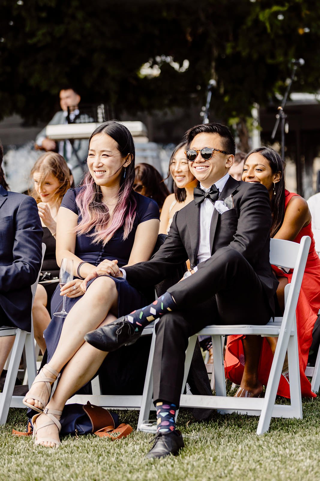 brindabella-winery-wedding-canberra-kirsten-cunningham-40.JPG