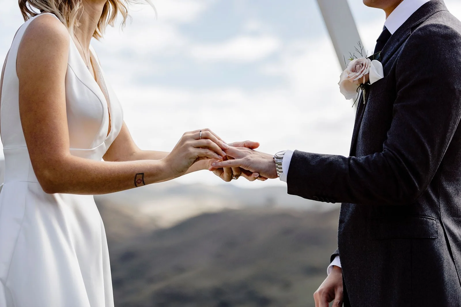 brindabella-winery-wedding-canberra-kirsten-cunningham-41.JPG