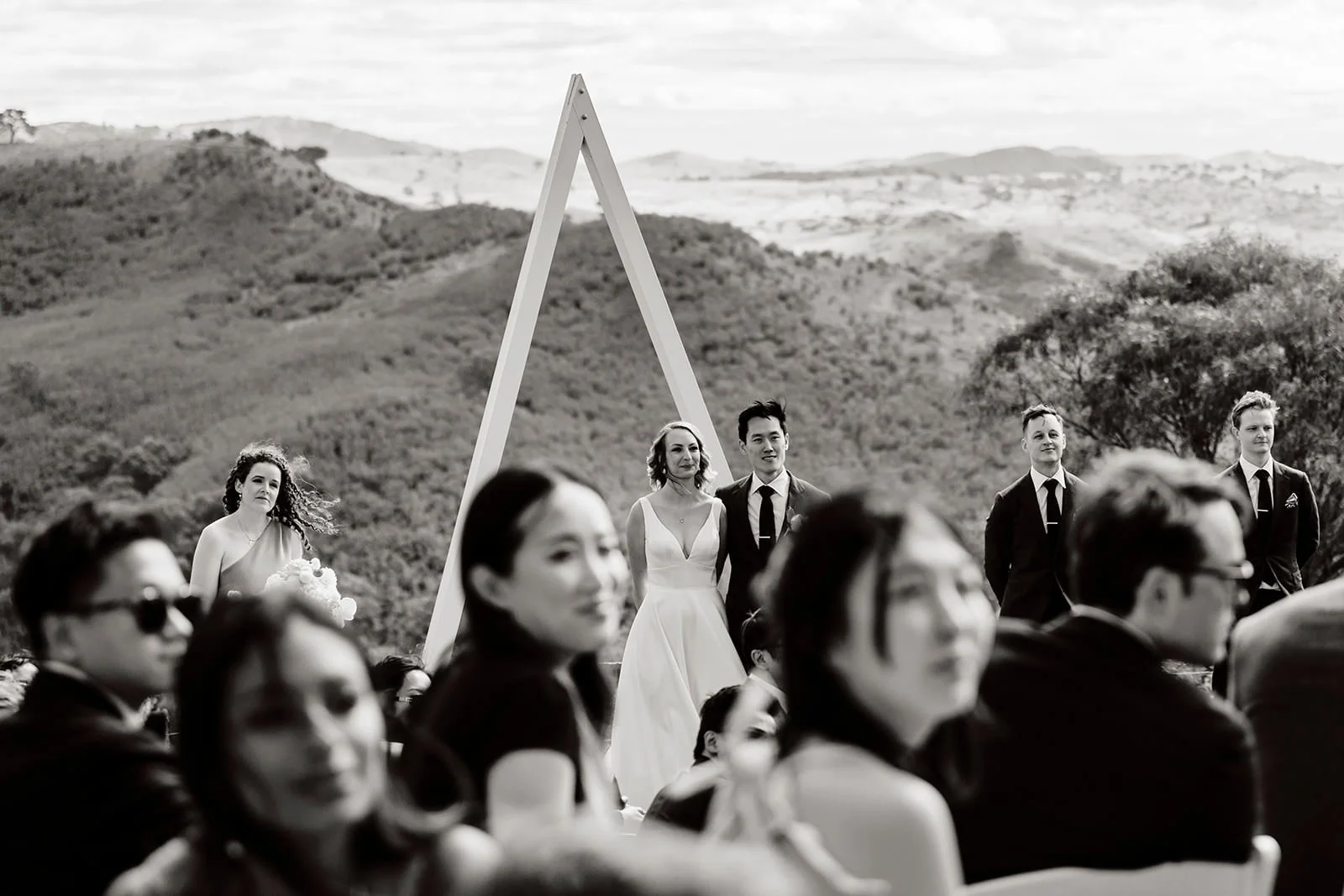 brindabella-winery-wedding-canberra-kirsten-cunningham-43.JPG