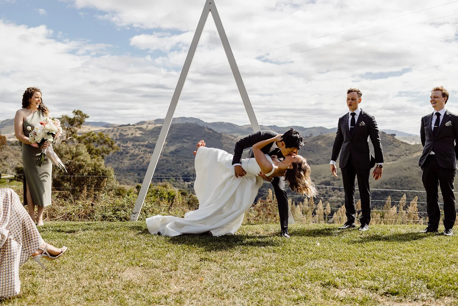 brindabella-winery-wedding-canberra-kirsten-cunningham-44.JPG