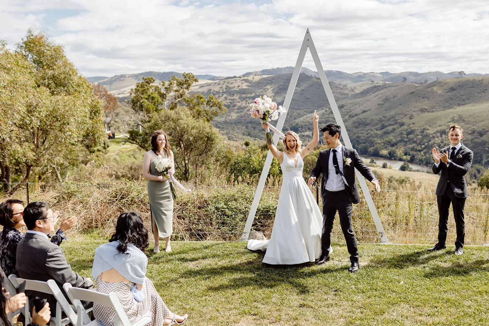 brindabella-winery-wedding-canberra-kirsten-cunningham-45.JPG